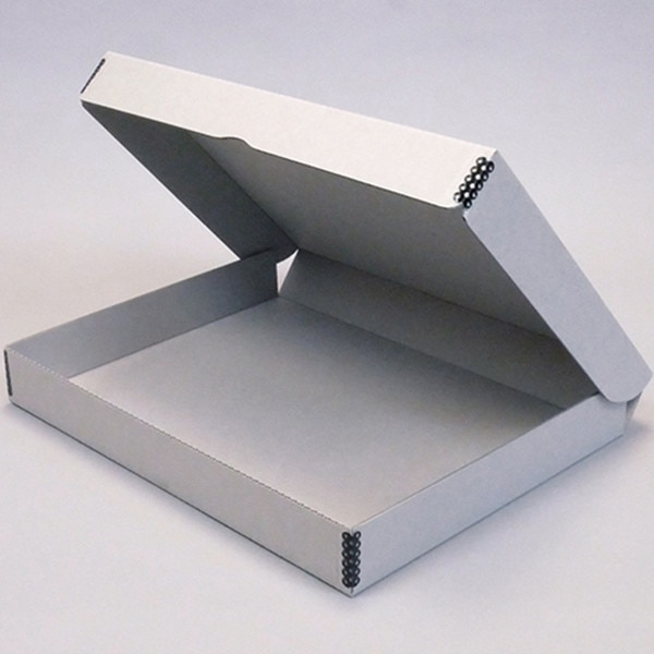 Rare Book Storage Box Kit - Archiva